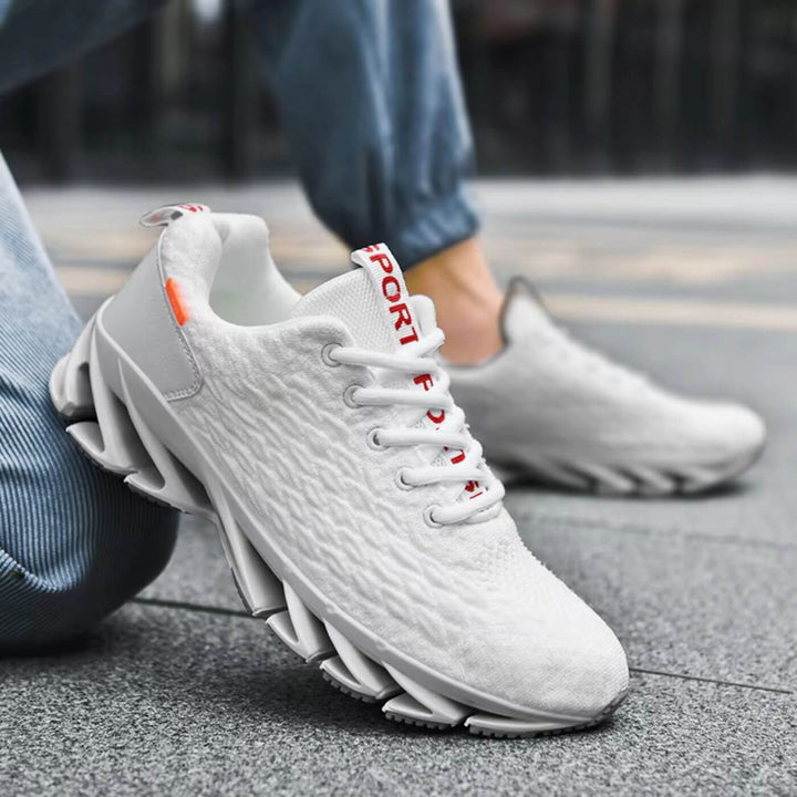 Caspar™ – Bästsäljande Löparskor