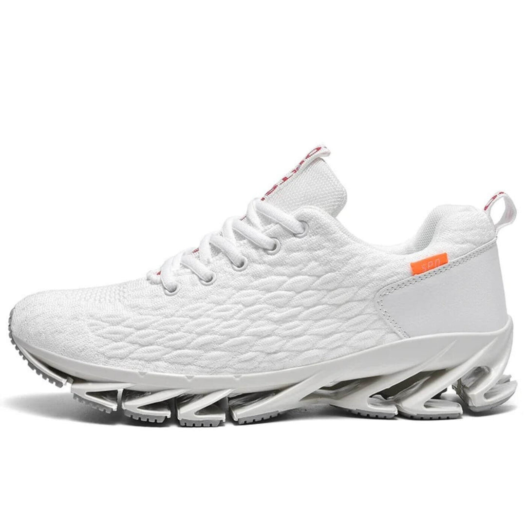 Caspar™ – Bästsäljande Löparskor