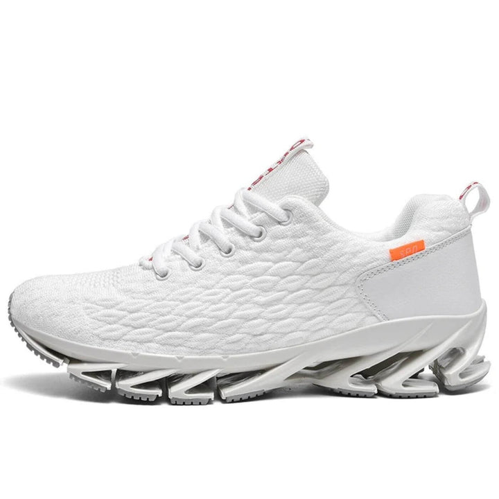 Caspar™ – Bästsäljande Löparskor