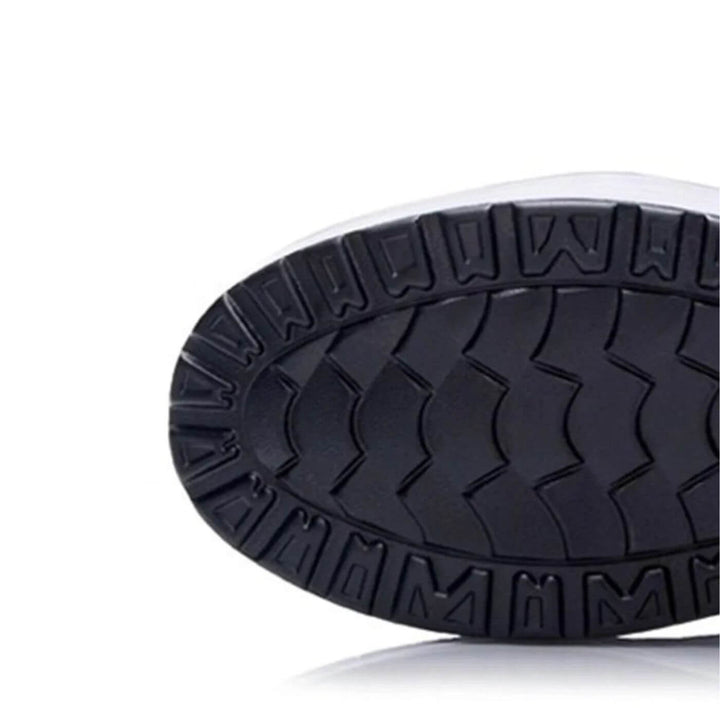 Julia™ - Smärtlindrande Ortopediska Sneakers