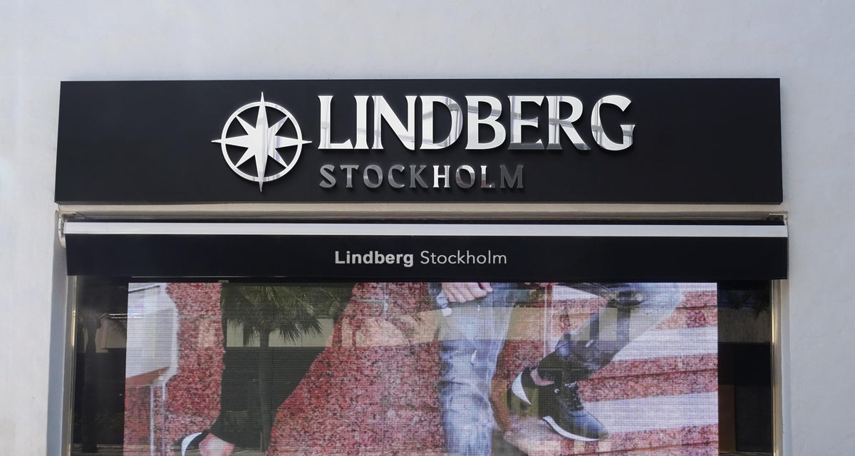 Trendig Mode F r Dam Herr Lindberg Stockholm trendig-mode-f-r-dam-herr-lindberg-stockholm