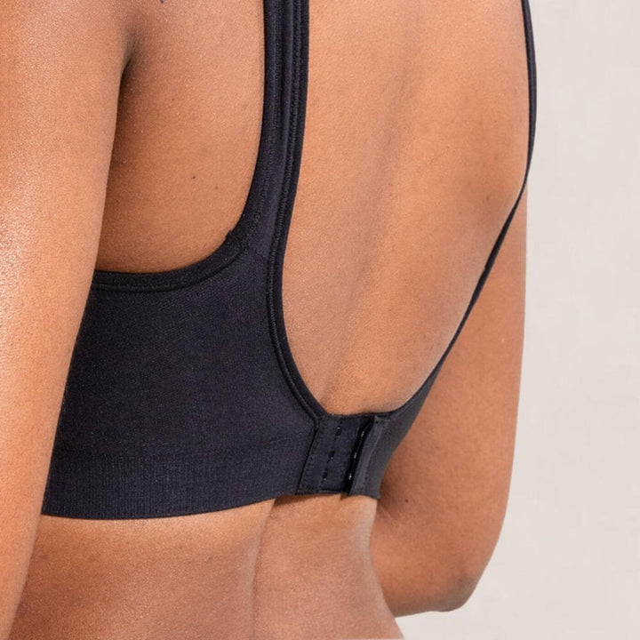 ShapeLift - Ultimat Komfort Bh Utan Bygel