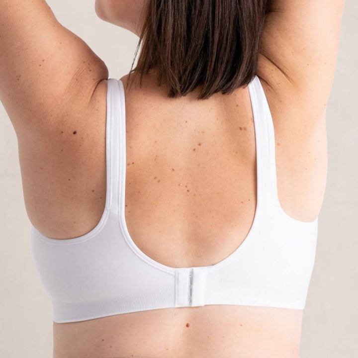 ShapeLift - Ultimat Komfort Bh Utan Bygel