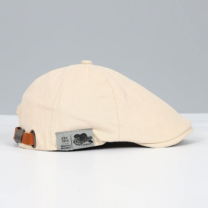 Urban™ – Klassisk Modern Basker